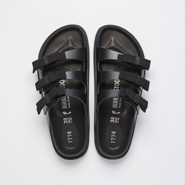 /사진=버켄스탁