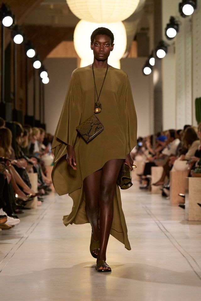 /사진=마이클 코어스