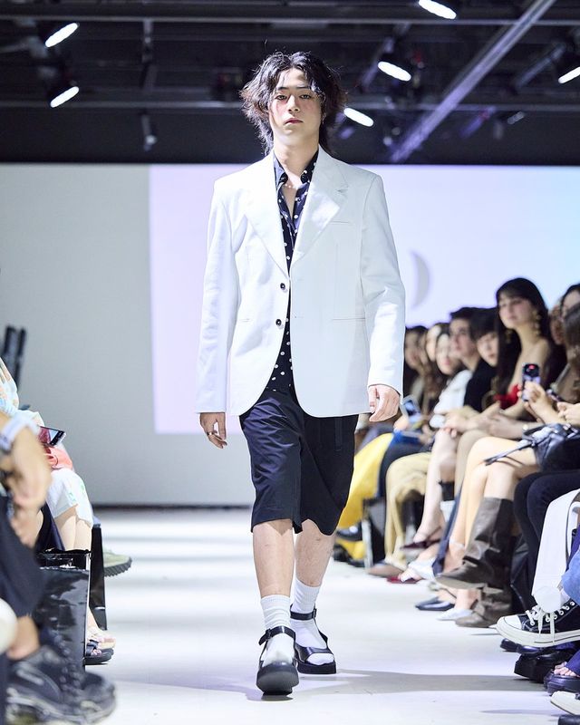 /사진=뿌리엔터테인먼트