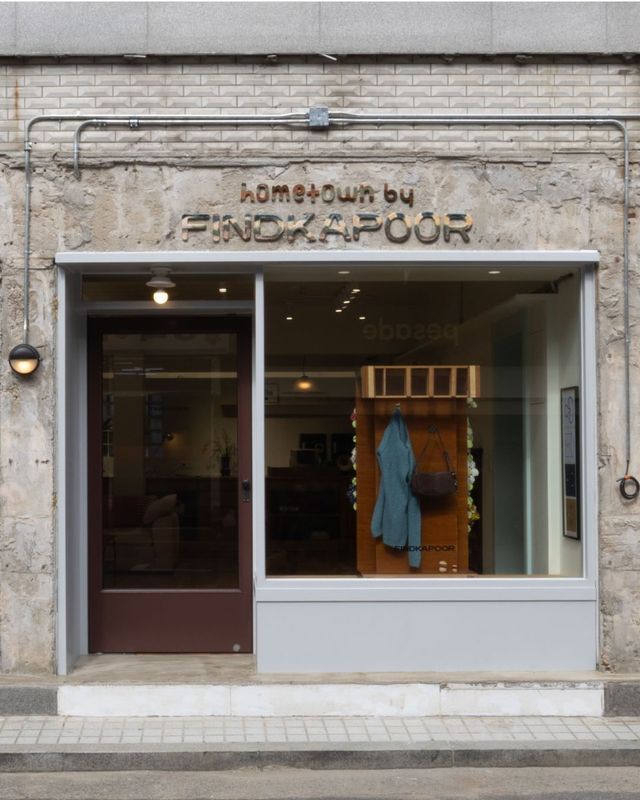 /사진=파인드카푸어