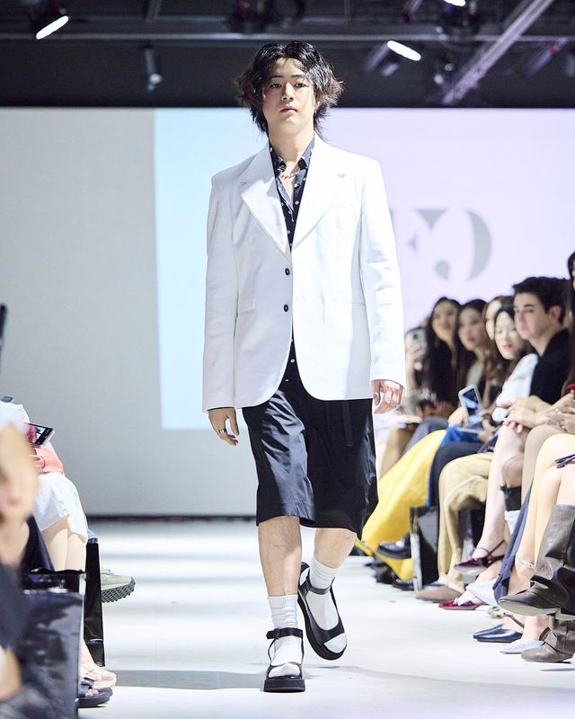 /사진=뿌리엔터테인먼트