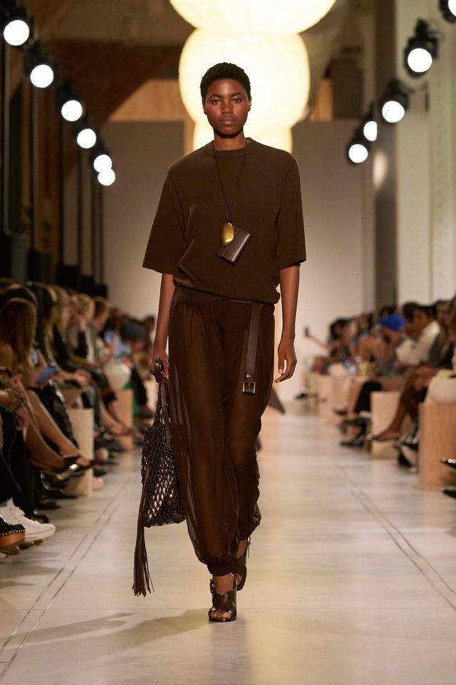 /사진=마이클 코어스