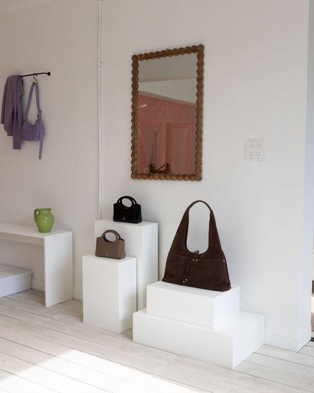 /사진=파인드카푸어