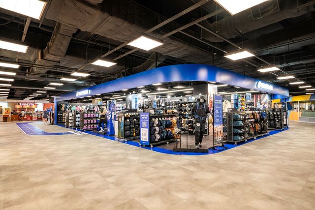 /사진=데카트론