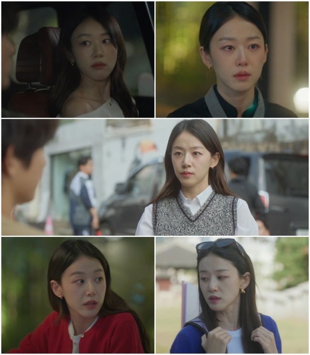 /사진=마이 유스