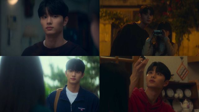 /사진=은중과상연