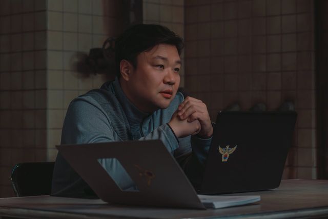 /사진=메리킬즈피플