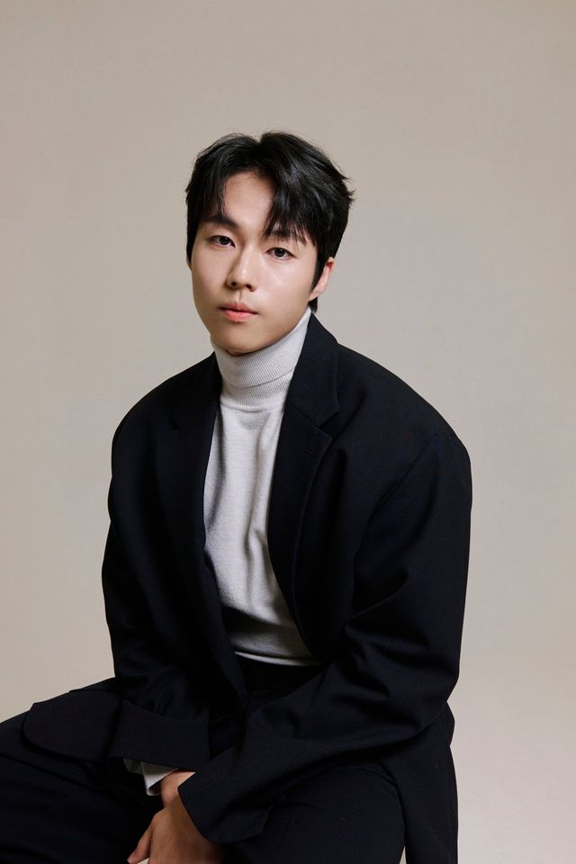 /사진=럭키컴퍼니