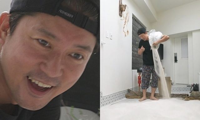 /사진=나혼자산다