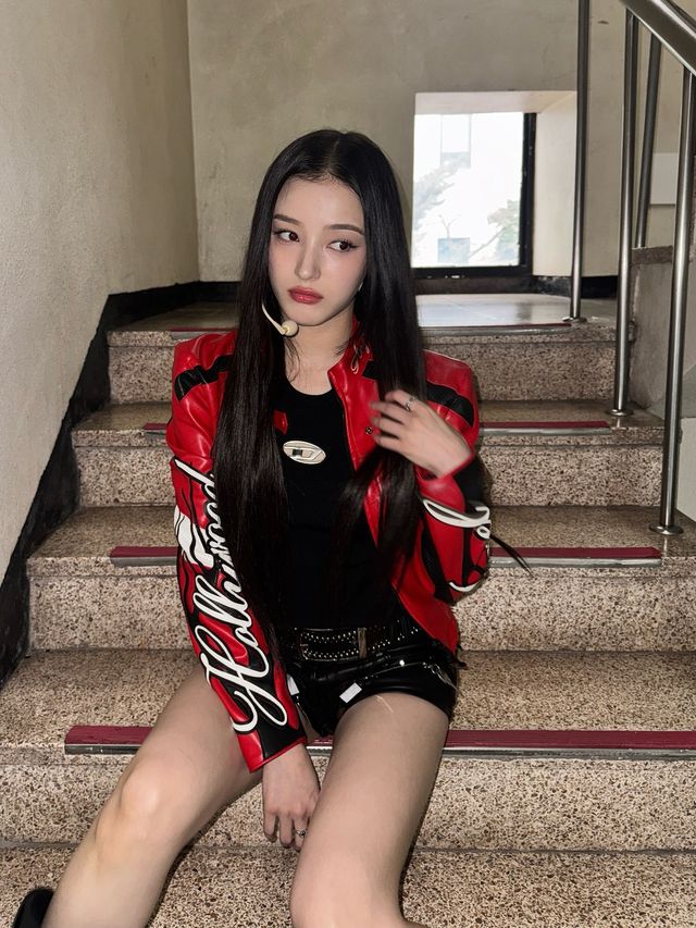 @nancyjewel_mcdonie_