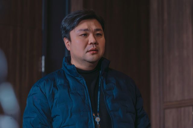 /사진=메리킬즈피플