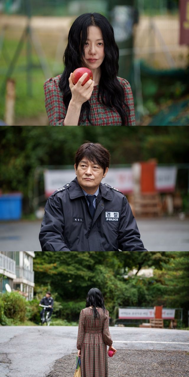 /사진=사마귀:살인자의외출