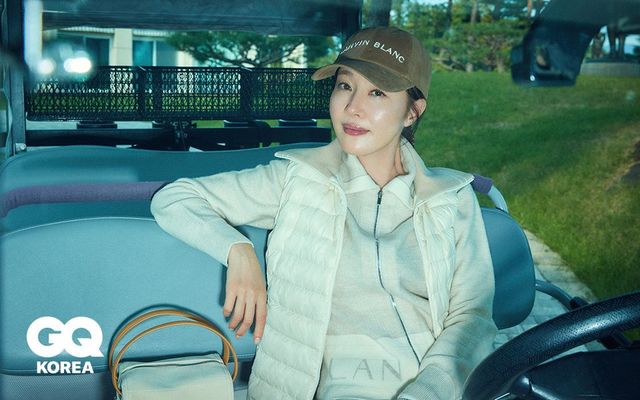 /사진=랑방블랑