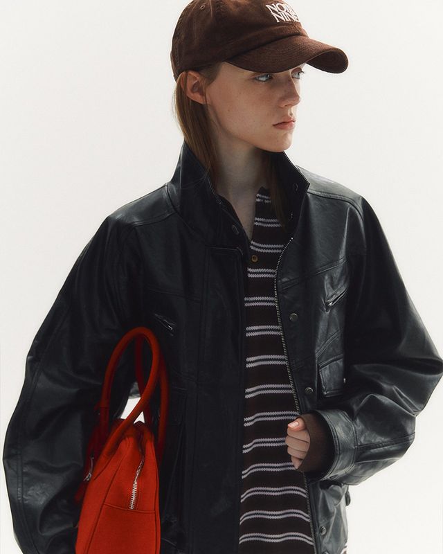 /사진=누아르나인