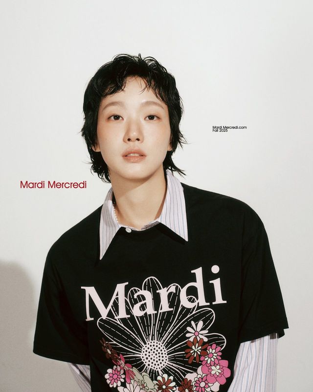 /사진=마르디메크르디