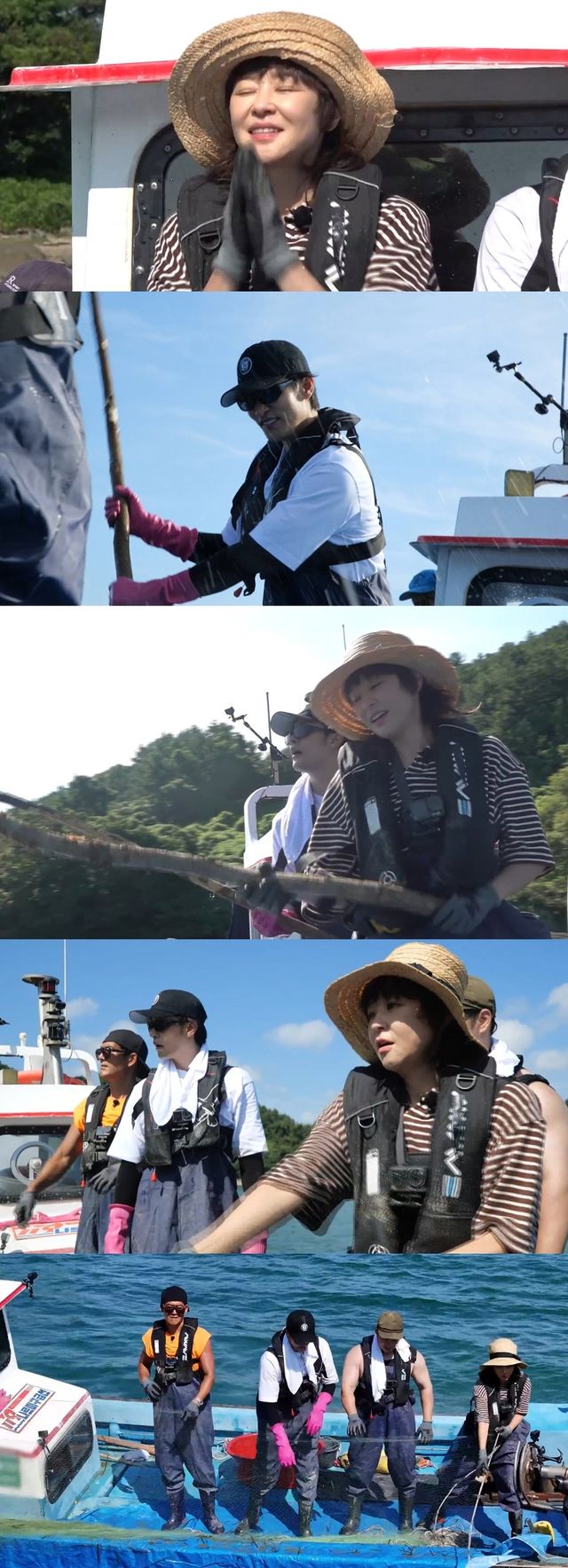 사진=푹쉬면다행이야