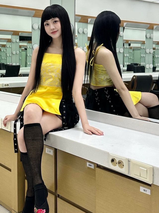 @what_ziyun