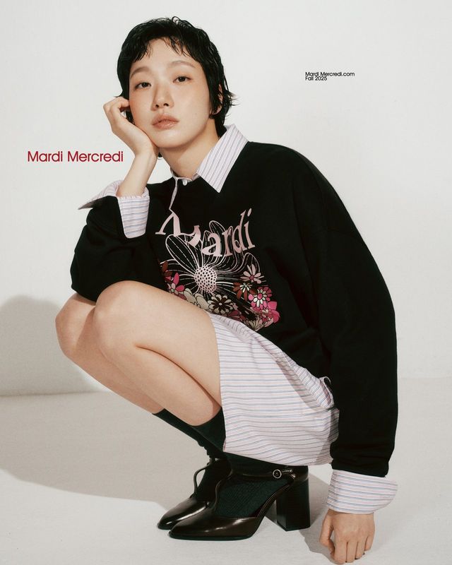 /사진=마르디메크르디