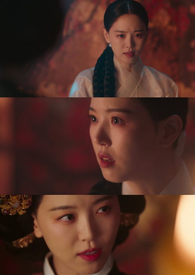 /사진=폭군의 셰프