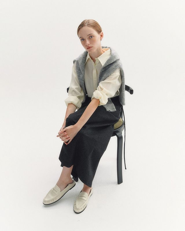 /사진=누아르나인