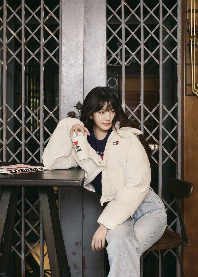 /사진=타미진스