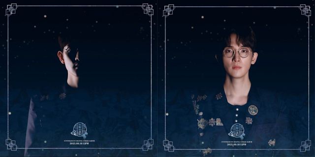 /사진=오스틴킴