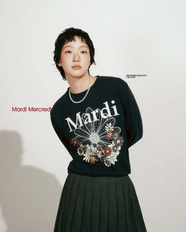 /사진=마르디메크르디