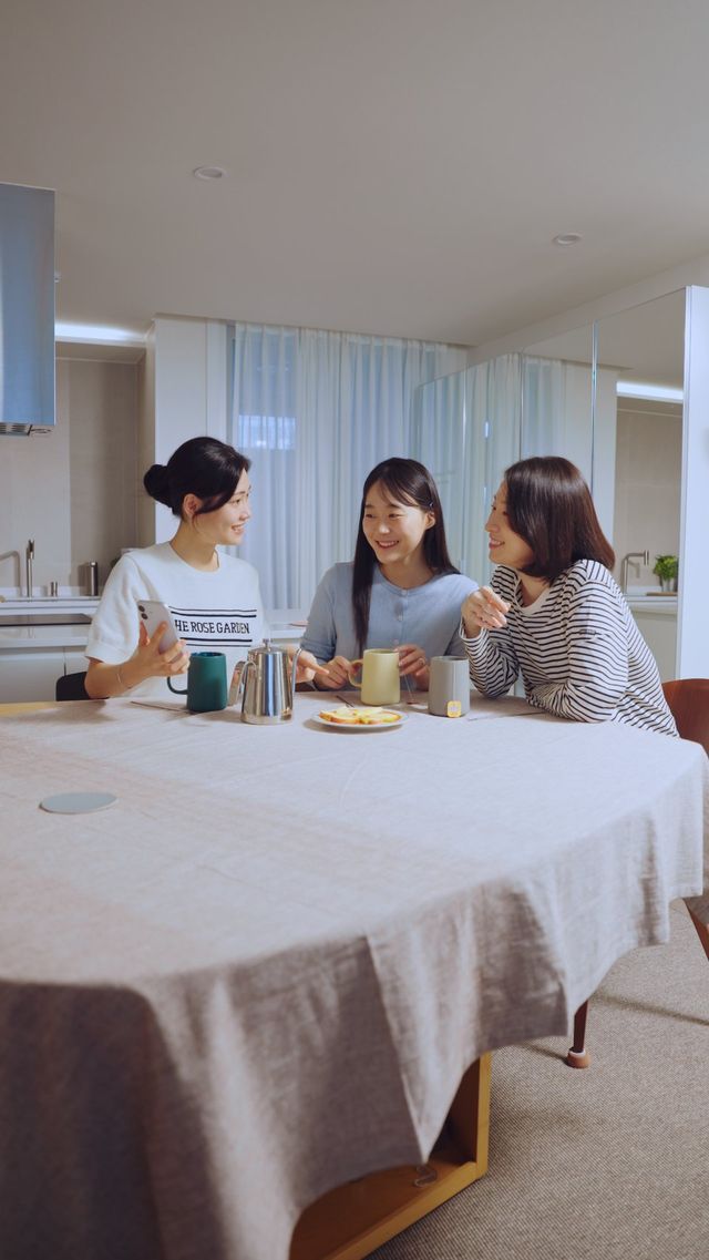 /사진=굿웨어몰