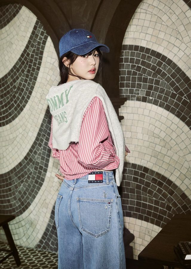 /사진=타미진스