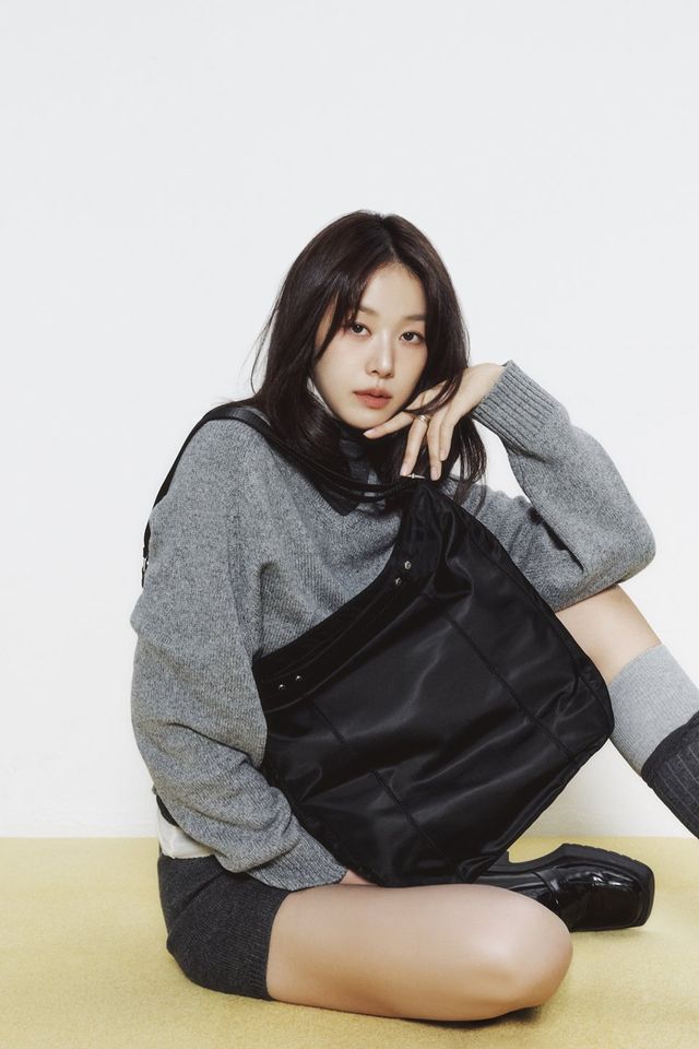 /사진=리드볼트