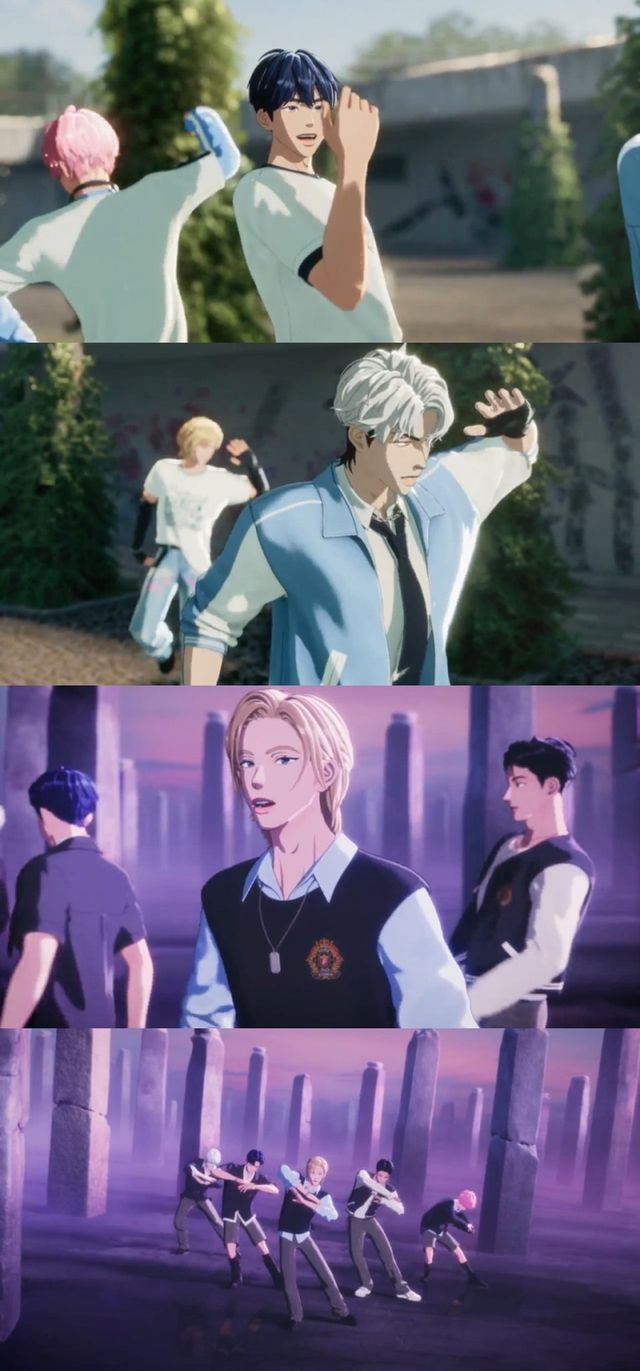 /사진=플레이브