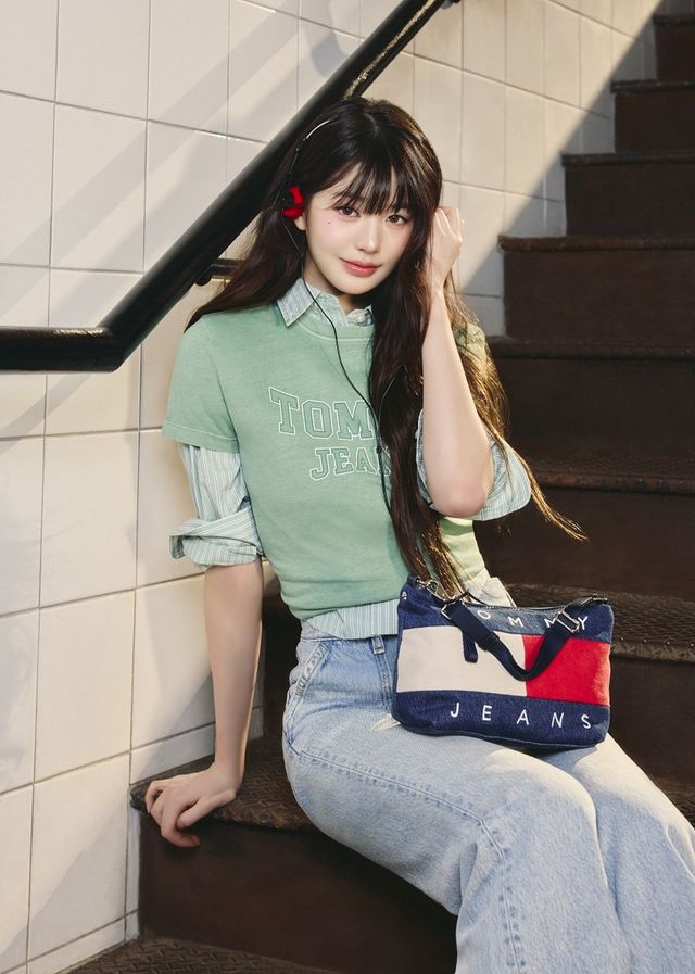 /사진=타미진스