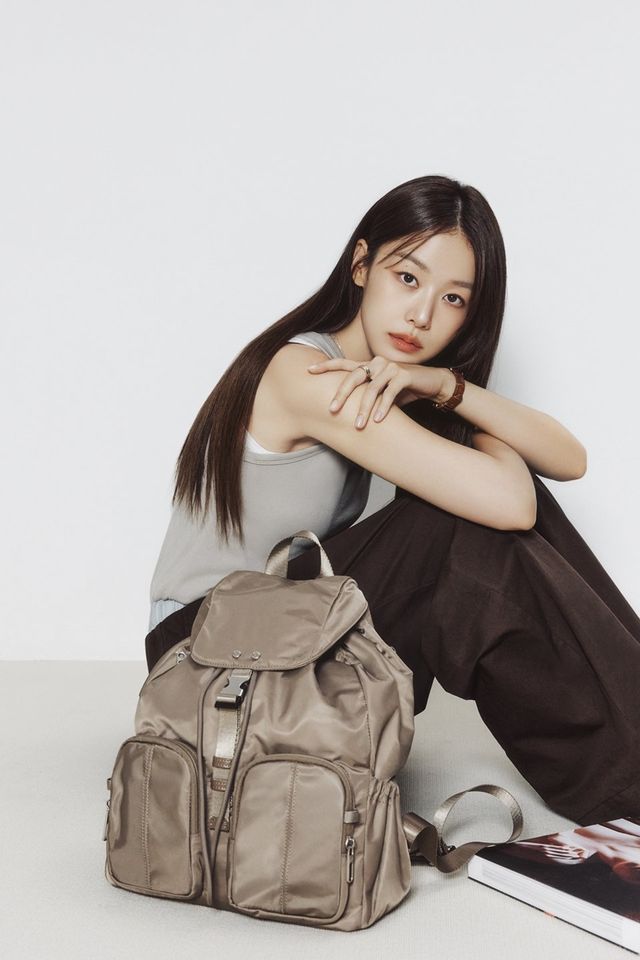 /사진=리드볼트