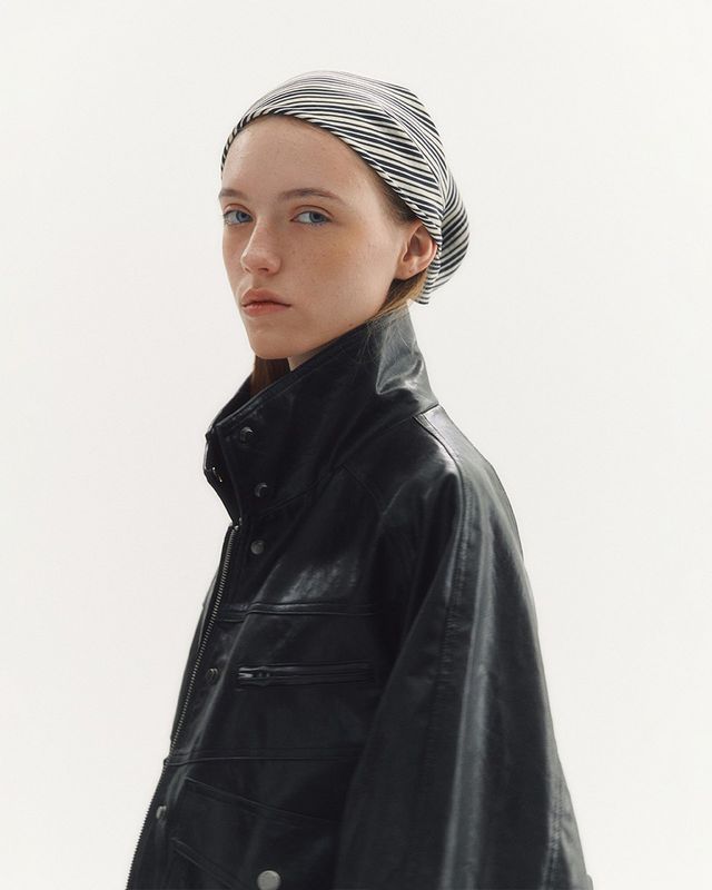 /사진=누아르나인