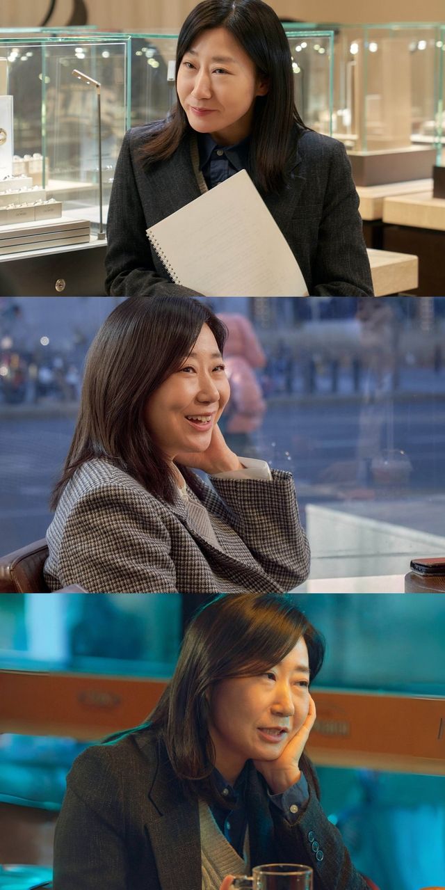 /사진=달까지가자