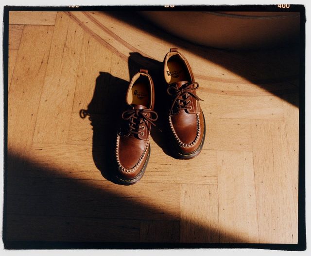 /사진=닥터마틴