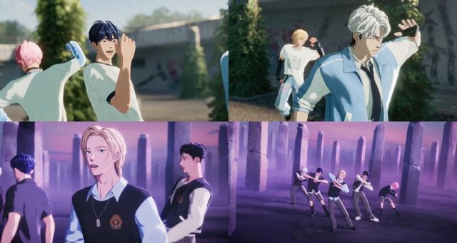 /사진=플레이브