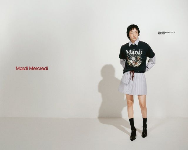 /사진=마르디메크르디