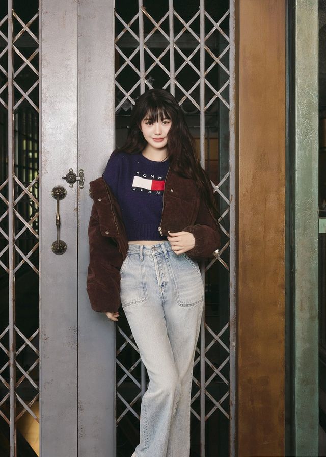 /사진=타미진스