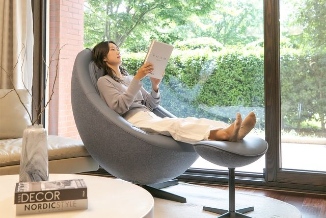 /사진=제주신화월드