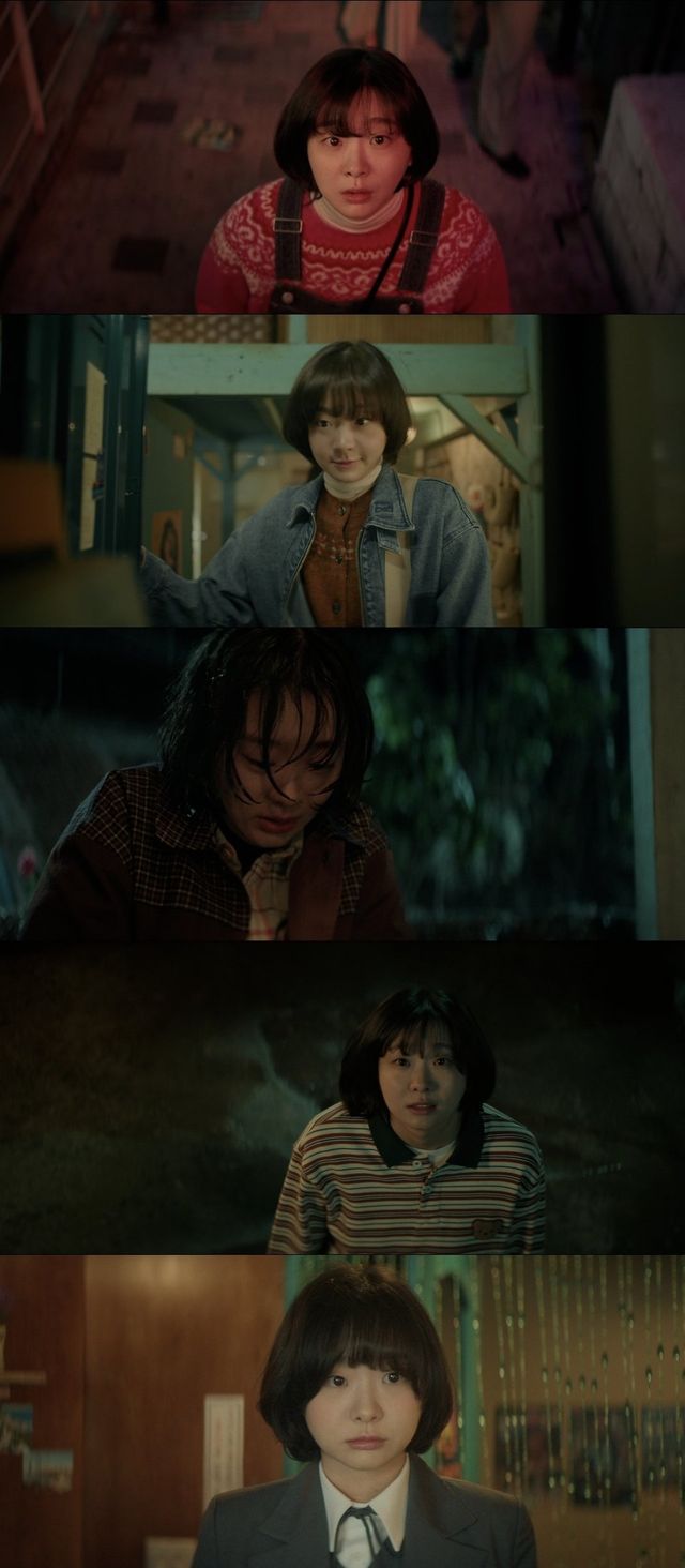 /사진=백번의추억