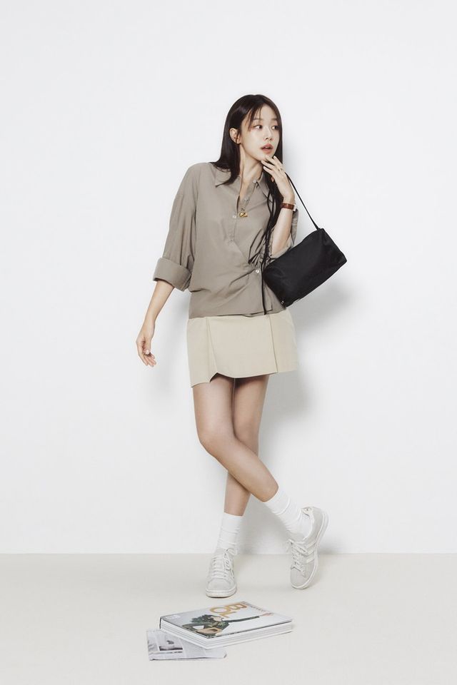 /사진=리드볼트