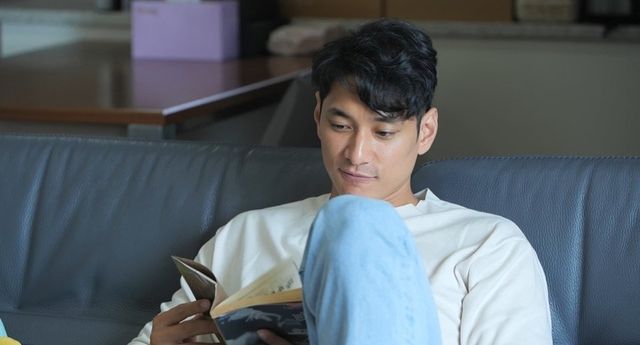 /사진=내멋대로과몰입클럽