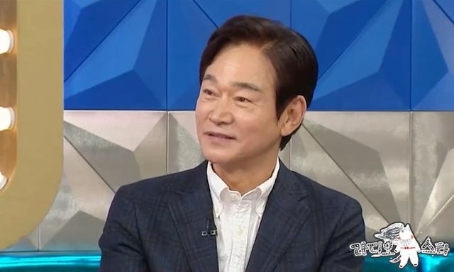 /사진=라디오스타