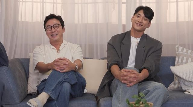 /사진=내멋대로과몰입클럽