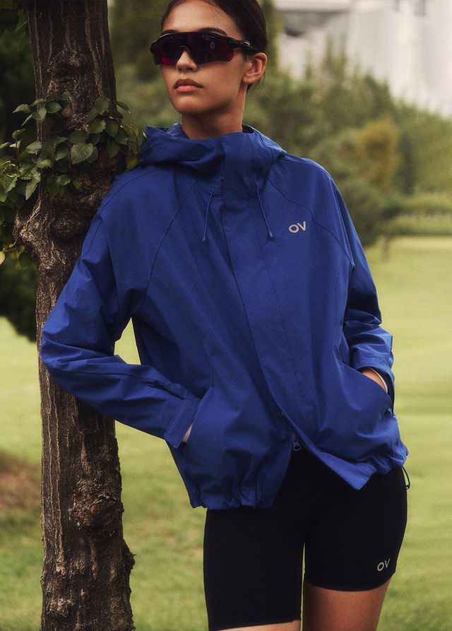 /사진=아웃도어보이스