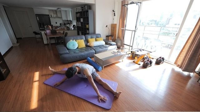 /사진=내멋대로과몰입클럽