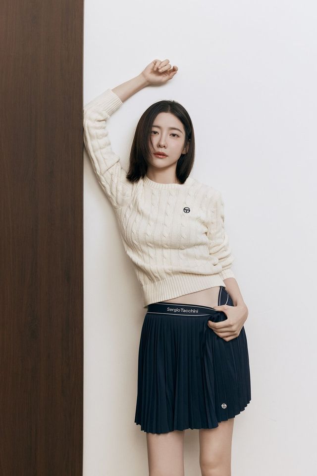 /사진=세르지오타키니