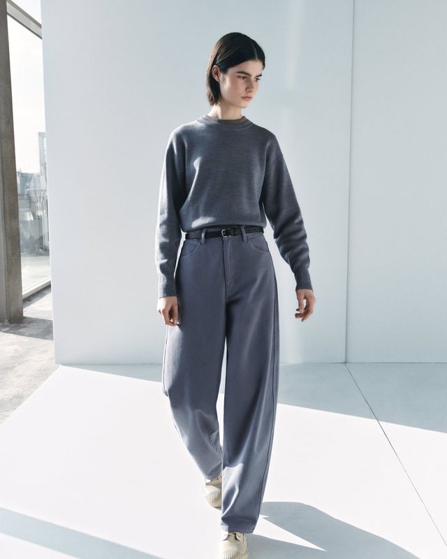 /사진=유니클로