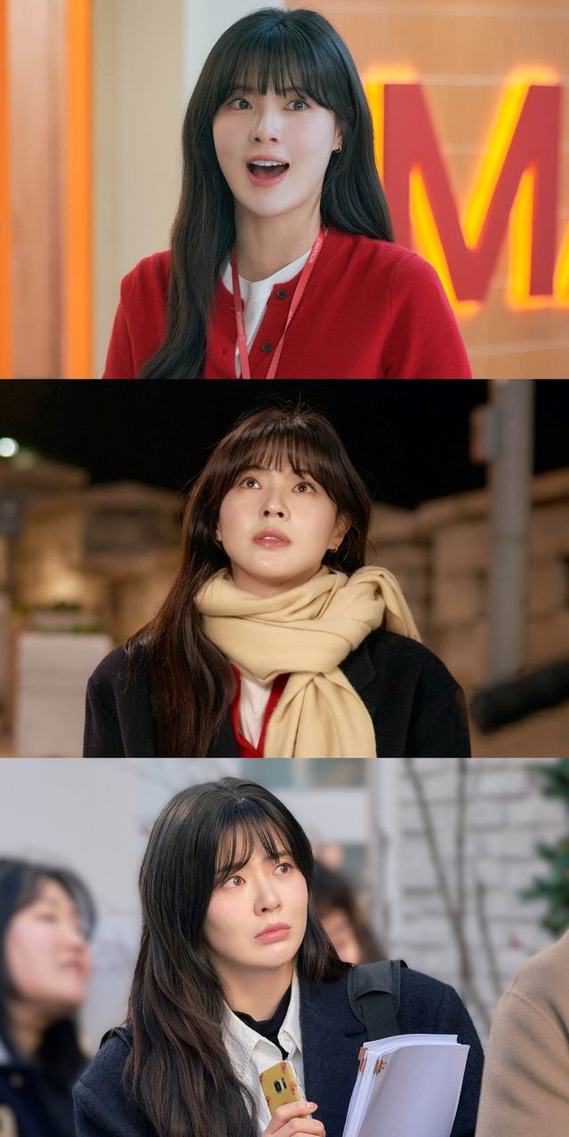 /사진=달까지가자